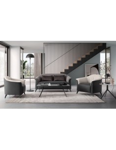 Atpūtas krēsls CAROLINE 2