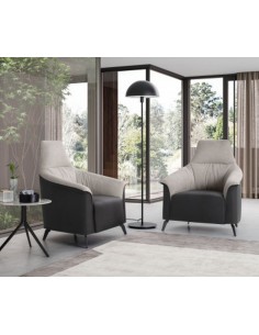 Кресло CAROLINE 2