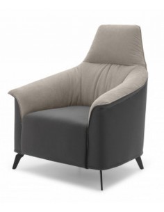 Кресло CAROLINE