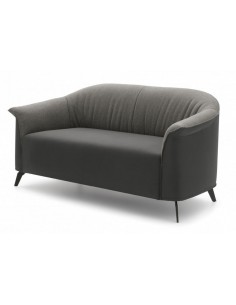 Диван CAROLINE 161x77x76h