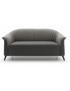 Диван CAROLINE 161x77x76h 2