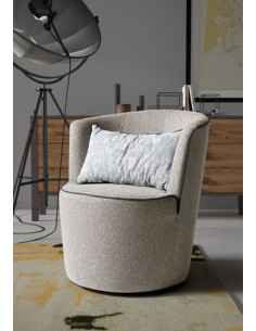 Кресло DAFNE 2