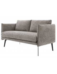 Dīvāns BOON 145x81x78h