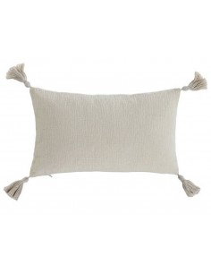 Подушка BUBBLE 30x50 2