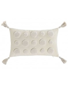 Подушка BUBBLE 30x50