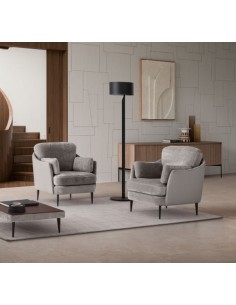 Кресло GALEN 2