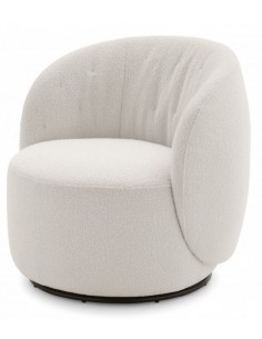 Atpūtas krēsls MOBY