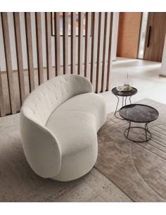 Диван MOBY 166x86x76h 2