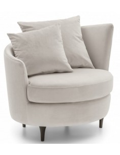 Atpūtas krēsls PRIVE