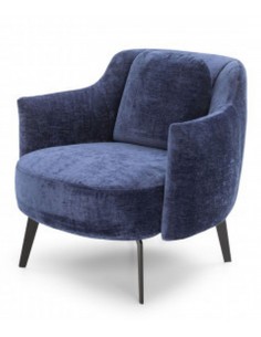 Кресло SHELLEY