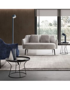 Dīvāns SHELLEY 140x83x72h 2