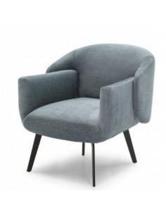 Atpūtas krēsls WRAP