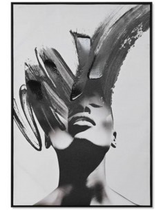 Glezna EXPLOSION A 83x123