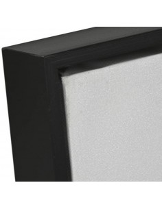 Kартина EXPLOSION A 83x123 2