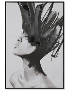 Glezna EXPLOSION B 83x123