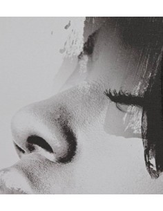 Glezna EXPLOSION B 83x123 2