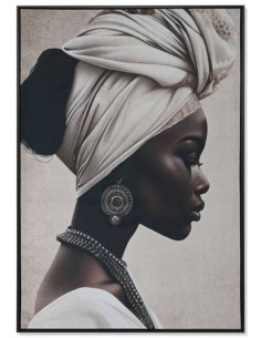 Kартина AFRICANA A 83x123