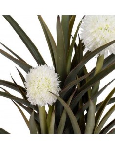 Mākslīgais augs PINEAPPLE H100 2