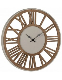 Часы WALL NATURAL Ø69 2