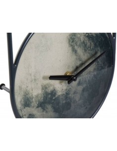 Часы PLANET A Ø20x60h 2