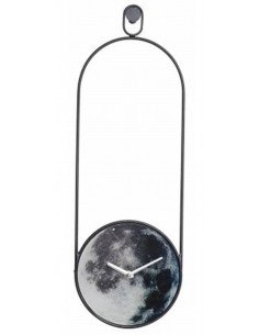 Часы PLANET B Ø20x60h