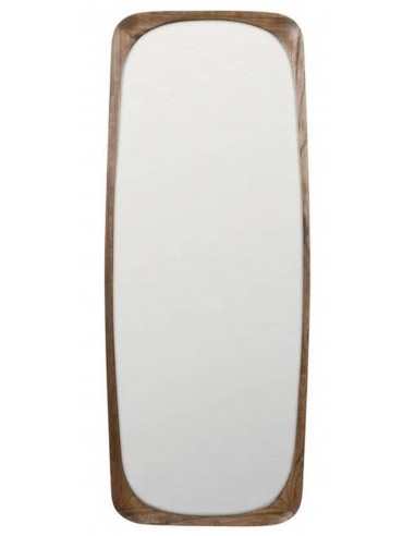Spogulis NATURAL 70x175