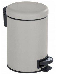 Мусорный ящик LEMAN 3L...