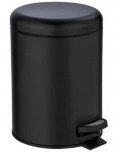 Atkritumu tvertne LEMAN 5L...