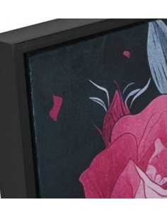 Kартина PANTHER B 83x123 2