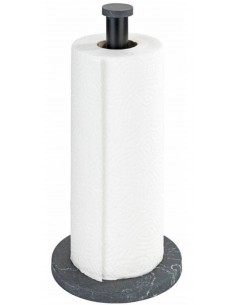 Держатель для бумажных... 2