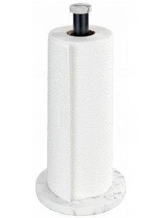 Держатель для бумажных... 2