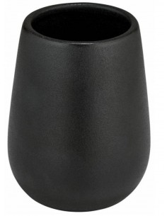 Подставка для зубных щеток...