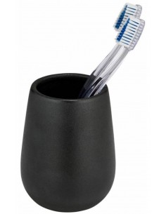 Zobu suku turētājs NERNO 2