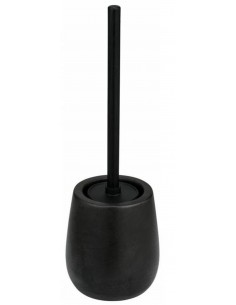 Щетка для унитаза NERNO