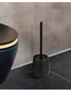 Tualetes birste NERNO 2