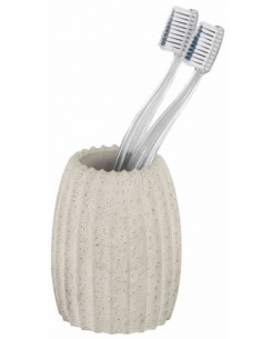 Подставка для зубных щеток... 2