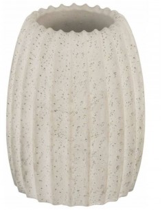 Zobu suku turētājs TORRETTA