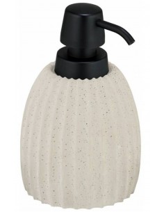 Ziepju dozators TORRETTA 2