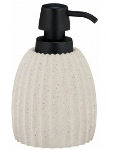 Ziepju dozators TORRETTA