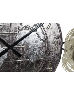 Часы PARED Ø50x121 2