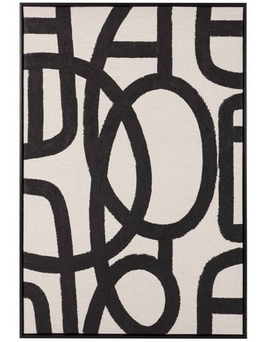 Kартина LETTERS 83x123