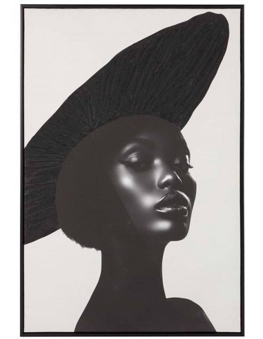 Kартина GLANCE 83x123