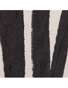 Kартина LETTERS 83x123 2