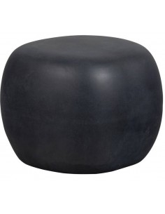 Sānu galdiņš PEBBLE Ø50x35h... 2