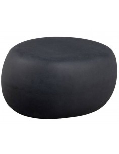 Кофейный столи PEBBLE... 2