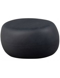 Кофейный столи PEBBLE...