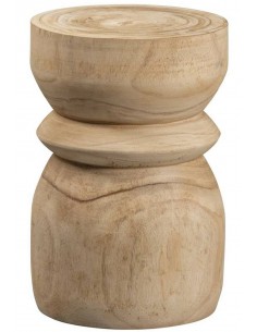 Боковый столик Ø28x40h...