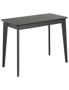 Рабочий стол ROXBY...