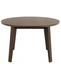 Стол A-LINE Ø120x75h... 2