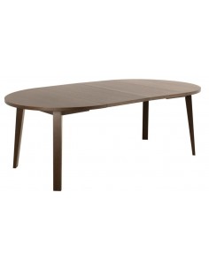 Стол A-LINE Ø120(220)x75h... 2